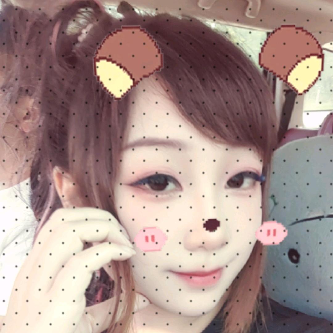 巧巧
