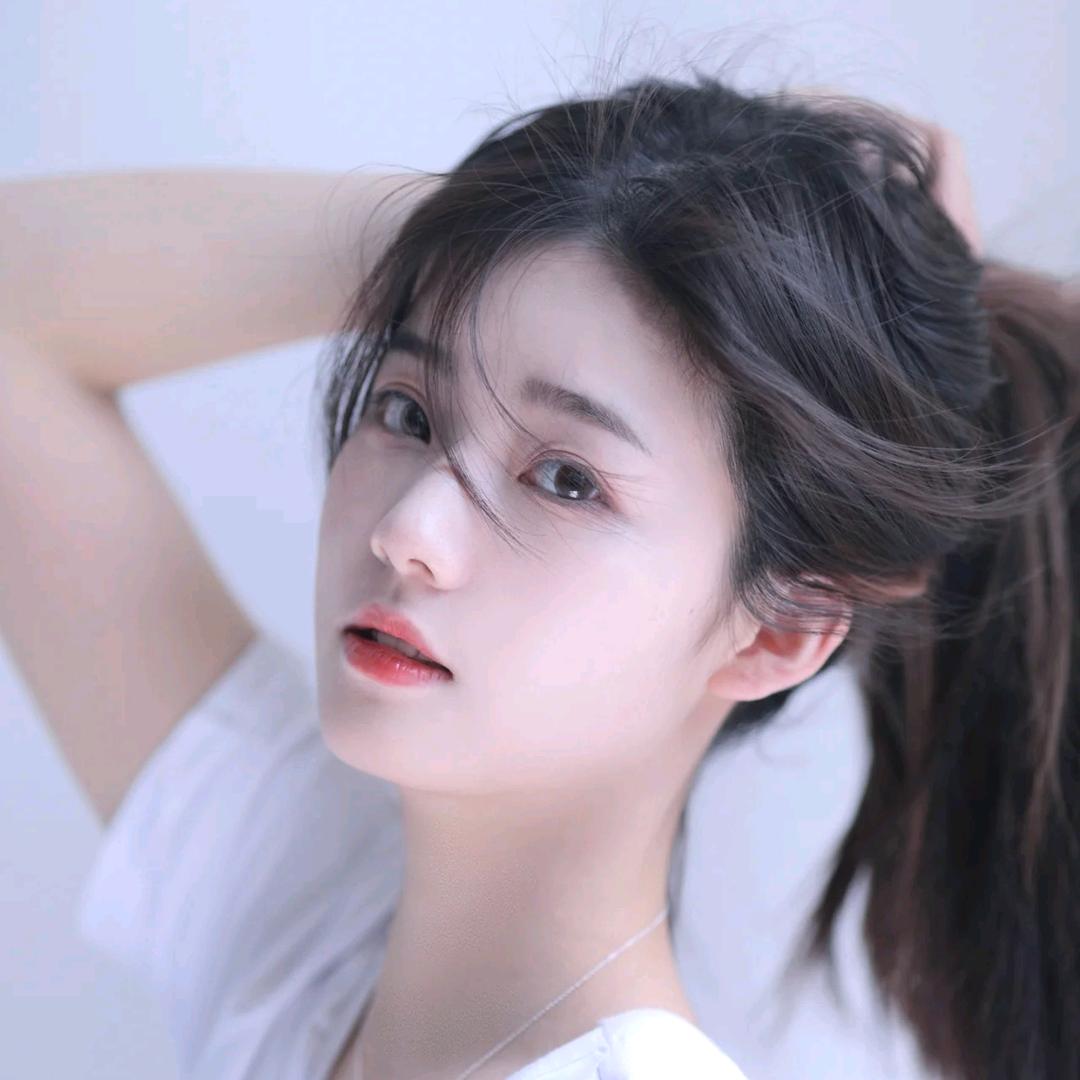 小妮妮