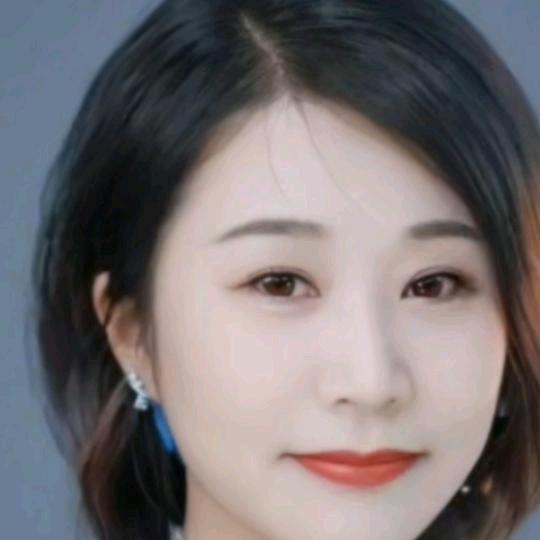 🌺删除过往🌺