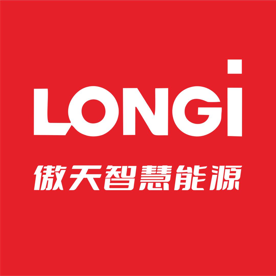 隆基傲天光伏超市