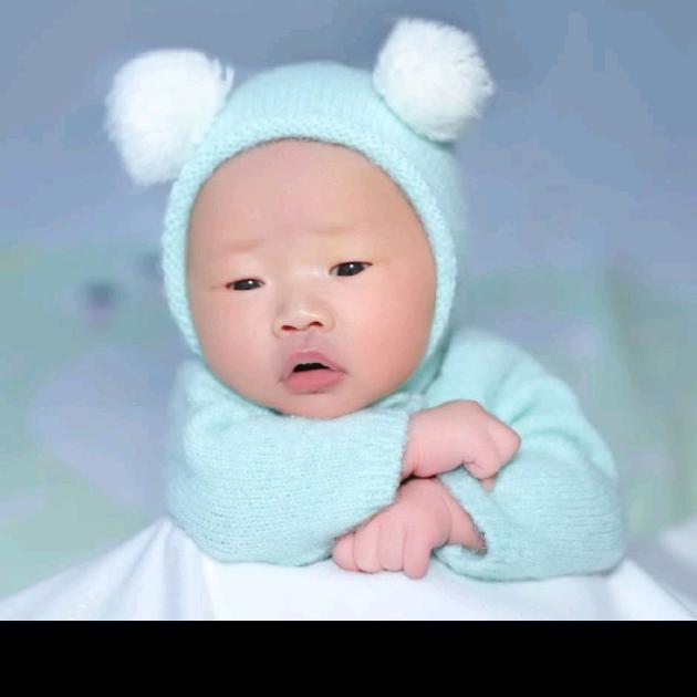 谭家女儿黄家媳妇