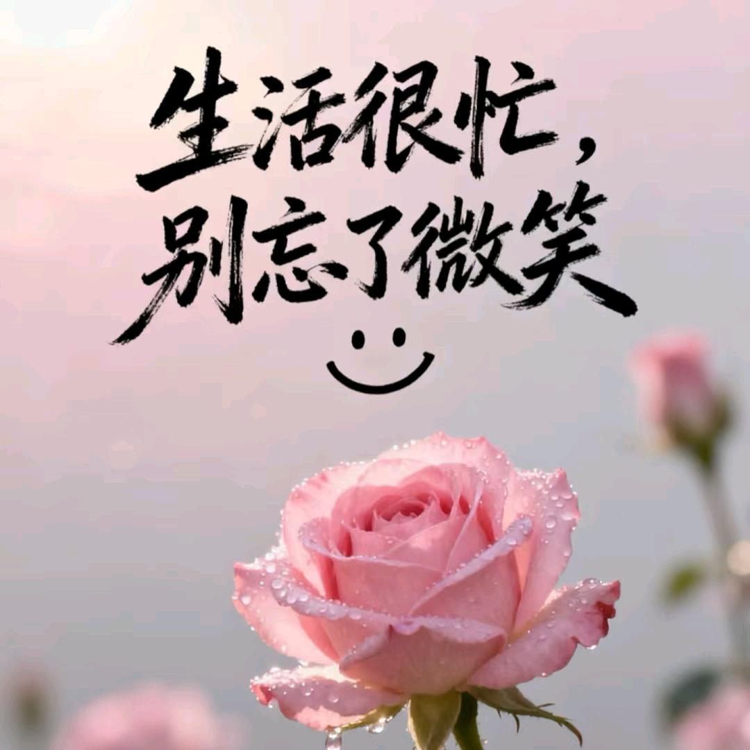 可爱萌宝宝~