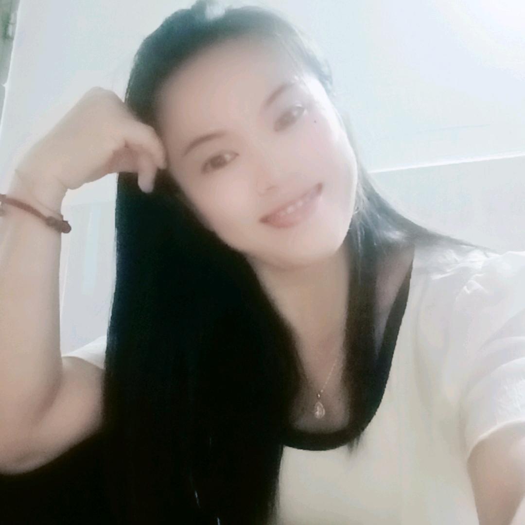微笑（念念不忘）