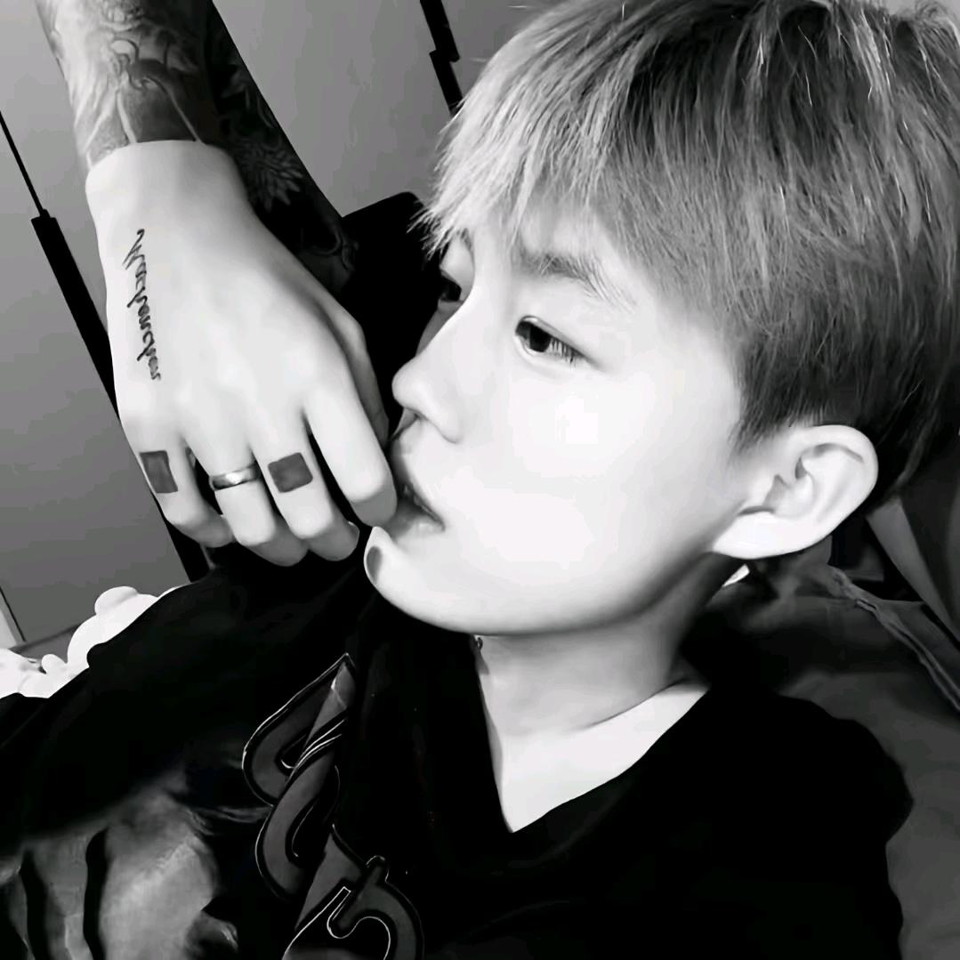 难希