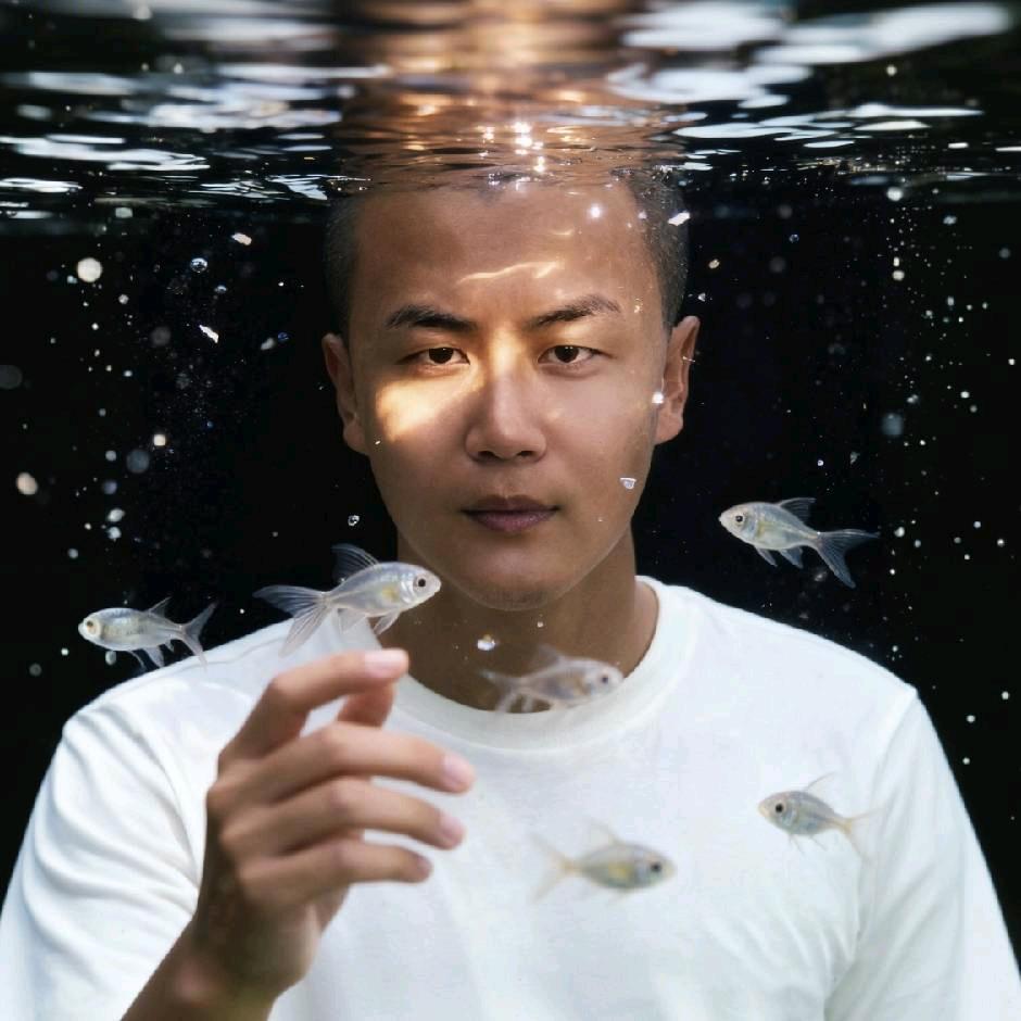 九州赵