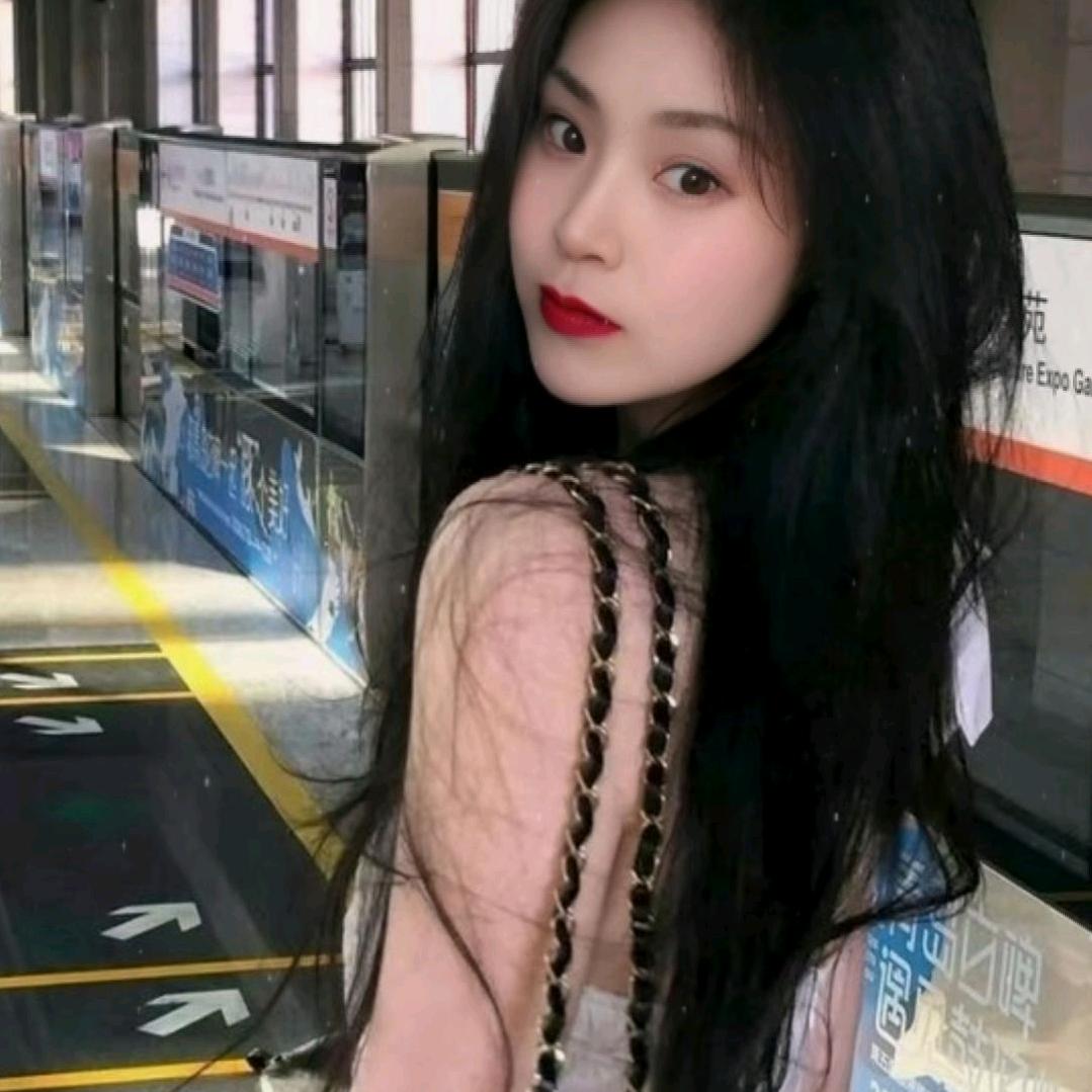 情宝宝(๑^o^๑)۶