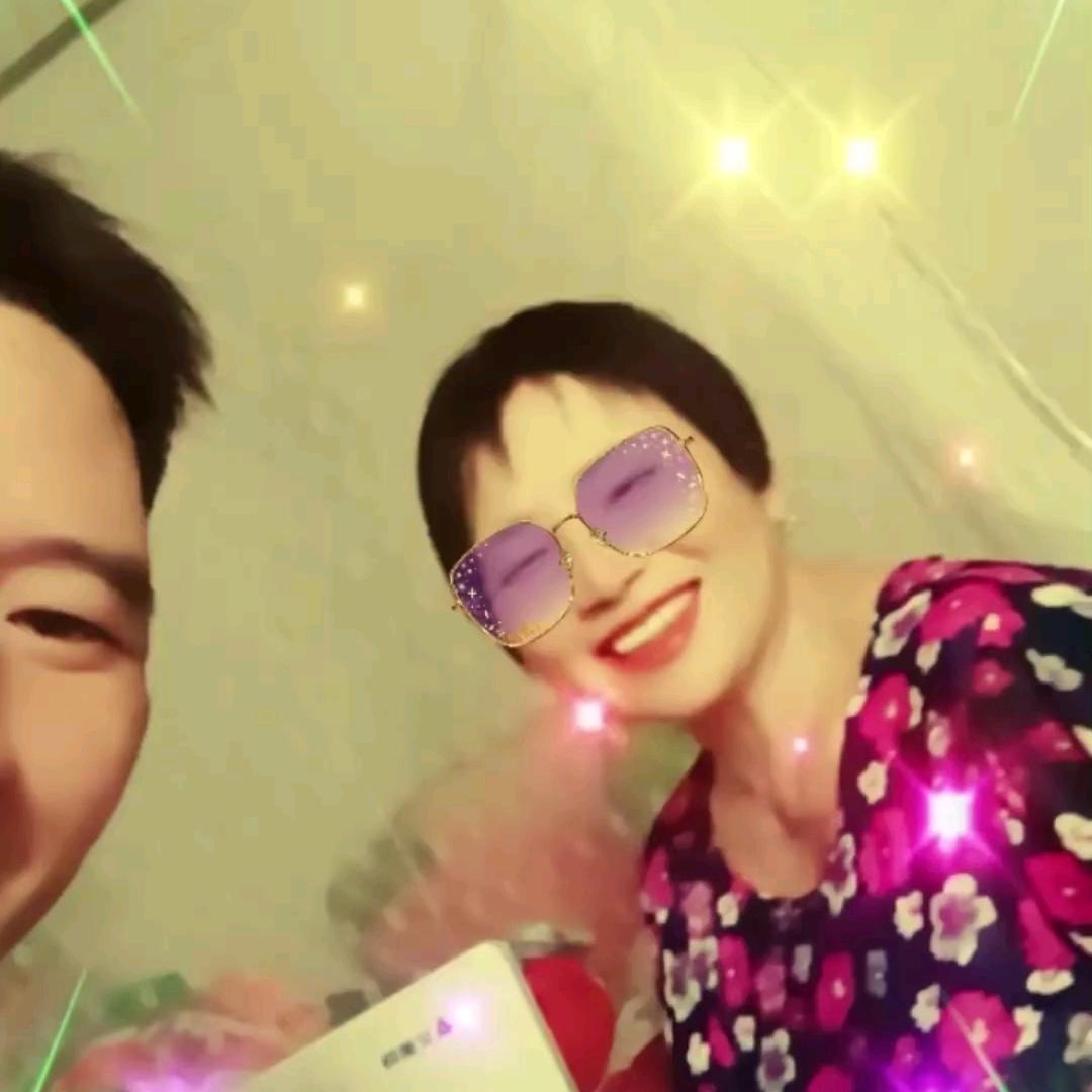 白梦琴🦄💐💒🍰🍼🍦🍡🏩