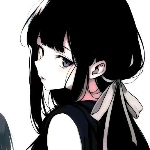 樱小桃🍒