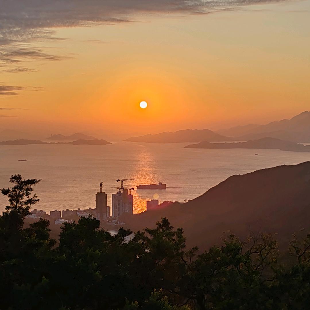 汽车宝哥