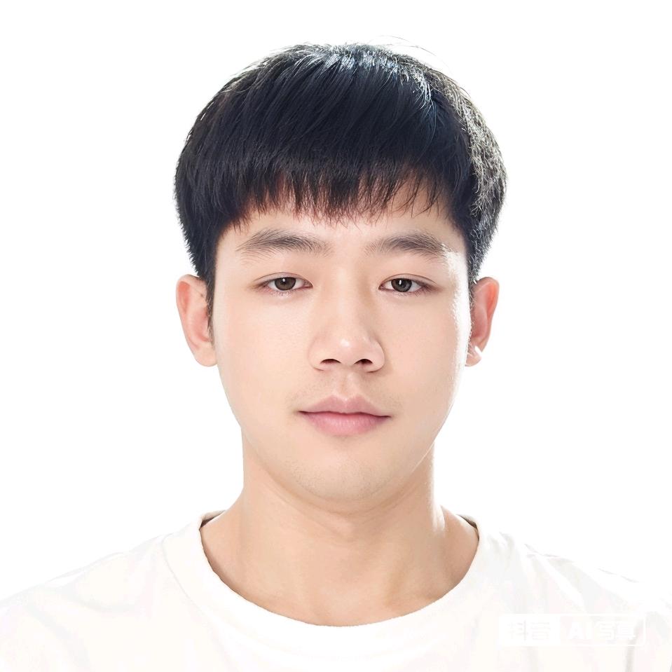 小文文