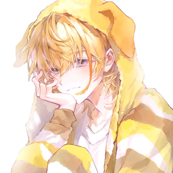 冬菇基金第一矿工