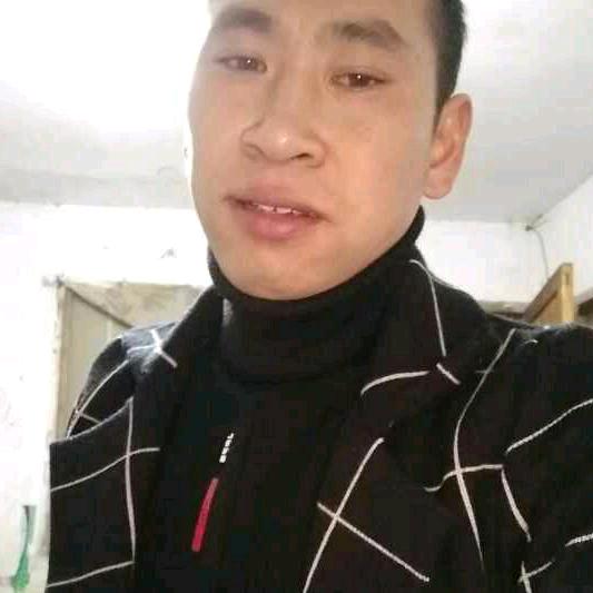 等你等了那么久