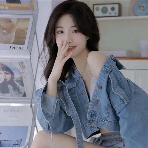 刚好遇见你