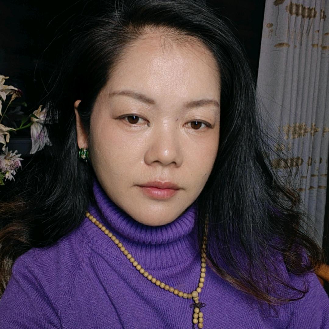 有生之颜美容店官方号