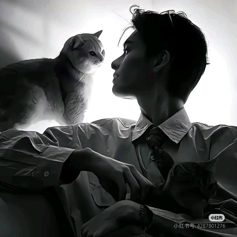 初心🍀方言电台