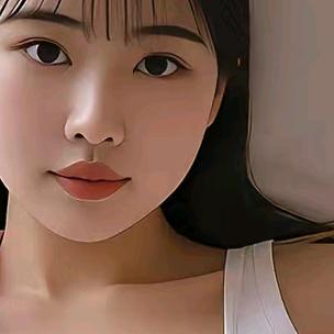西红柿
