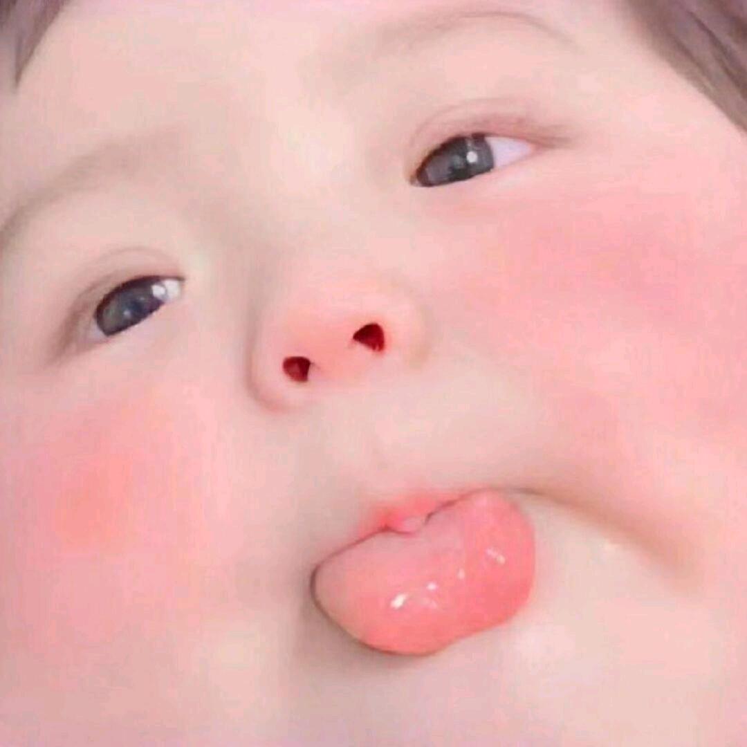 抱抱艾希Icey