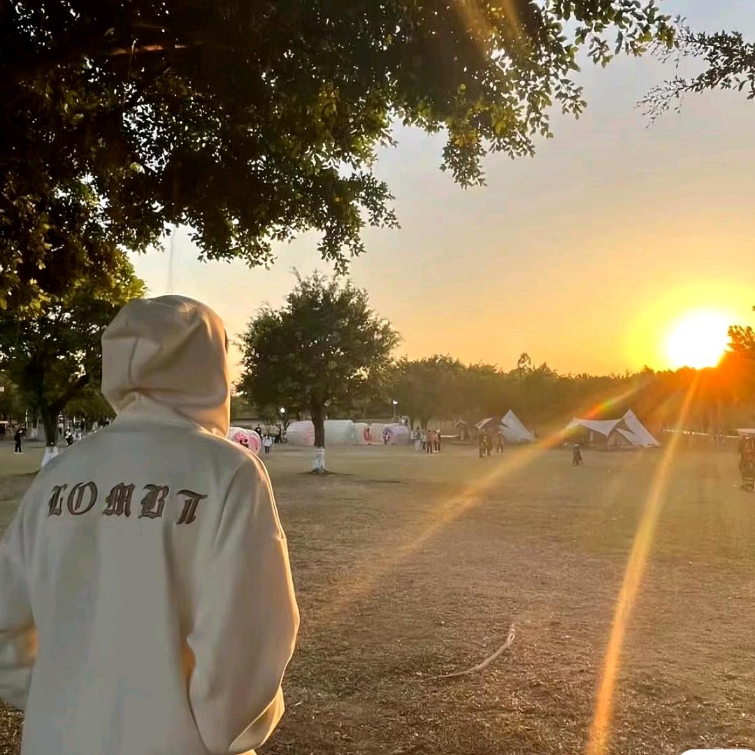 M L X G（苏🕊444）