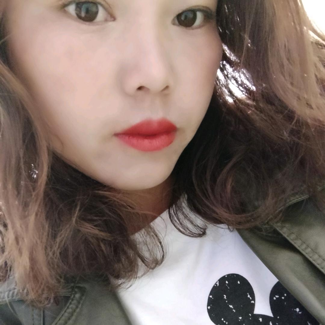 咖啡不懂酒的醉