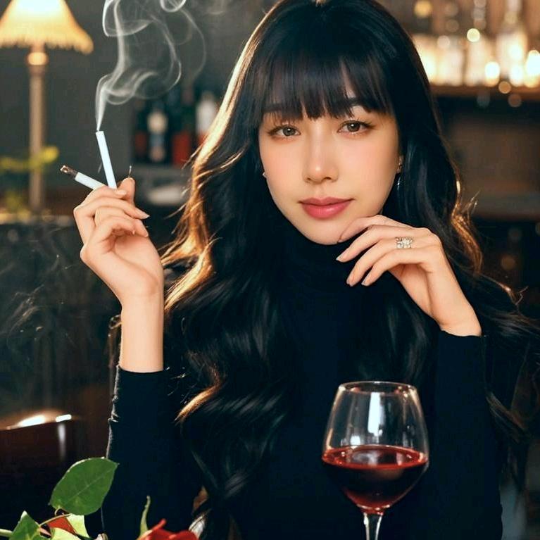 石屏小雨滴