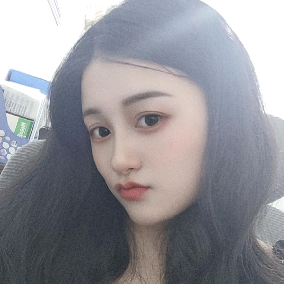 自由心旅