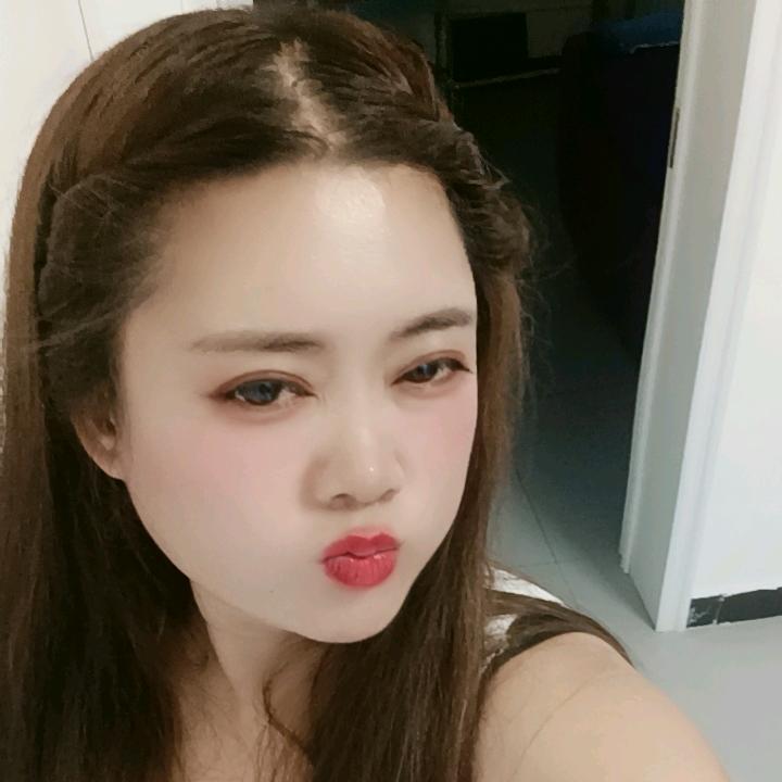 何苦要等下辈子