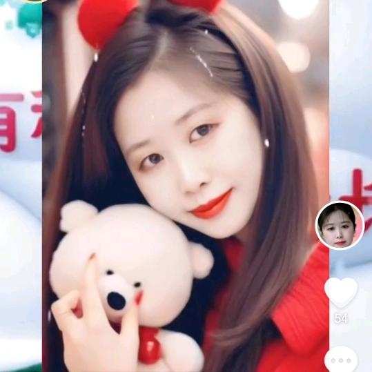 回忆、是幸福的延续 つ