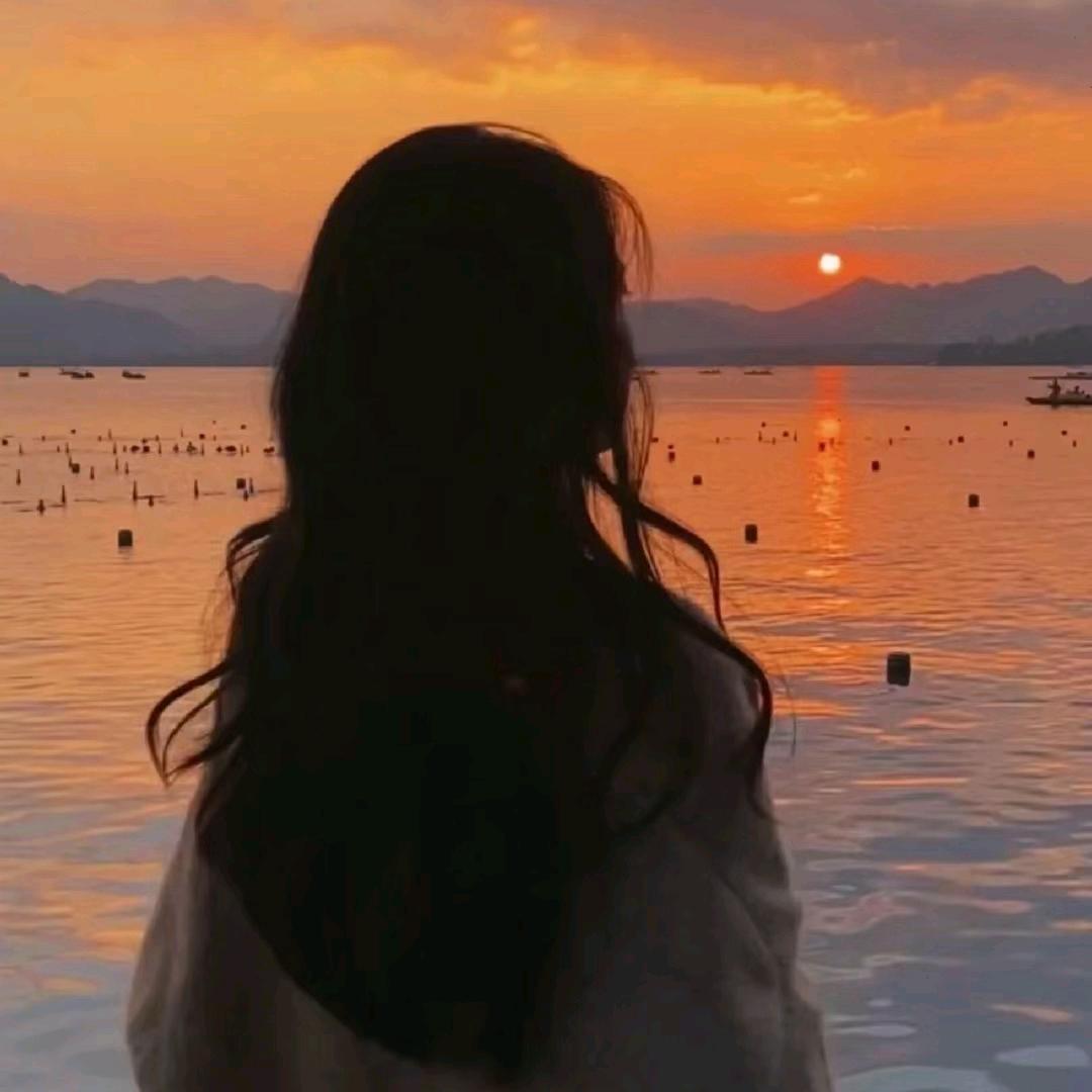 🌸夕夕🌸