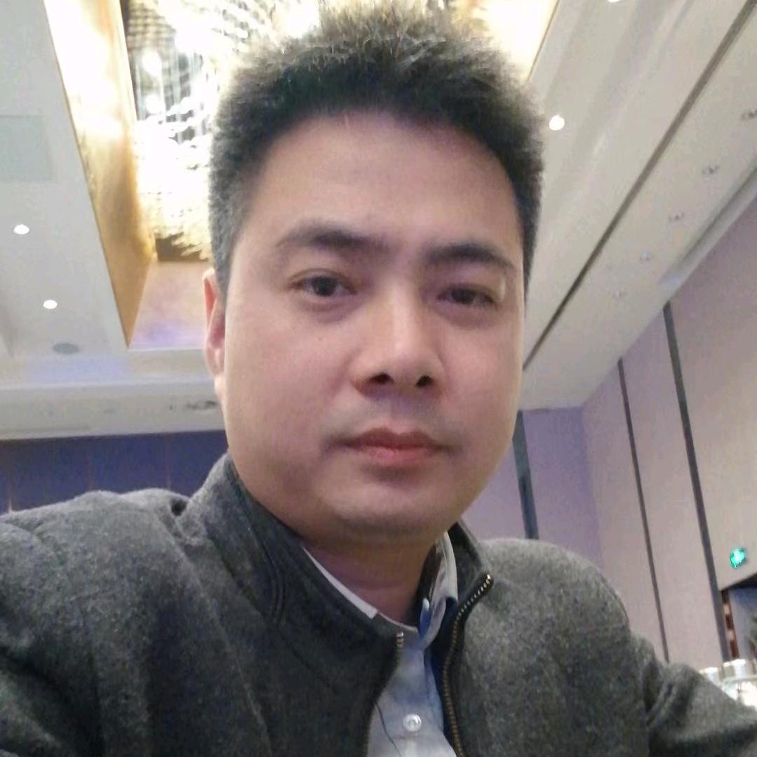 郑州公墓陵园墓地优选服务--田总