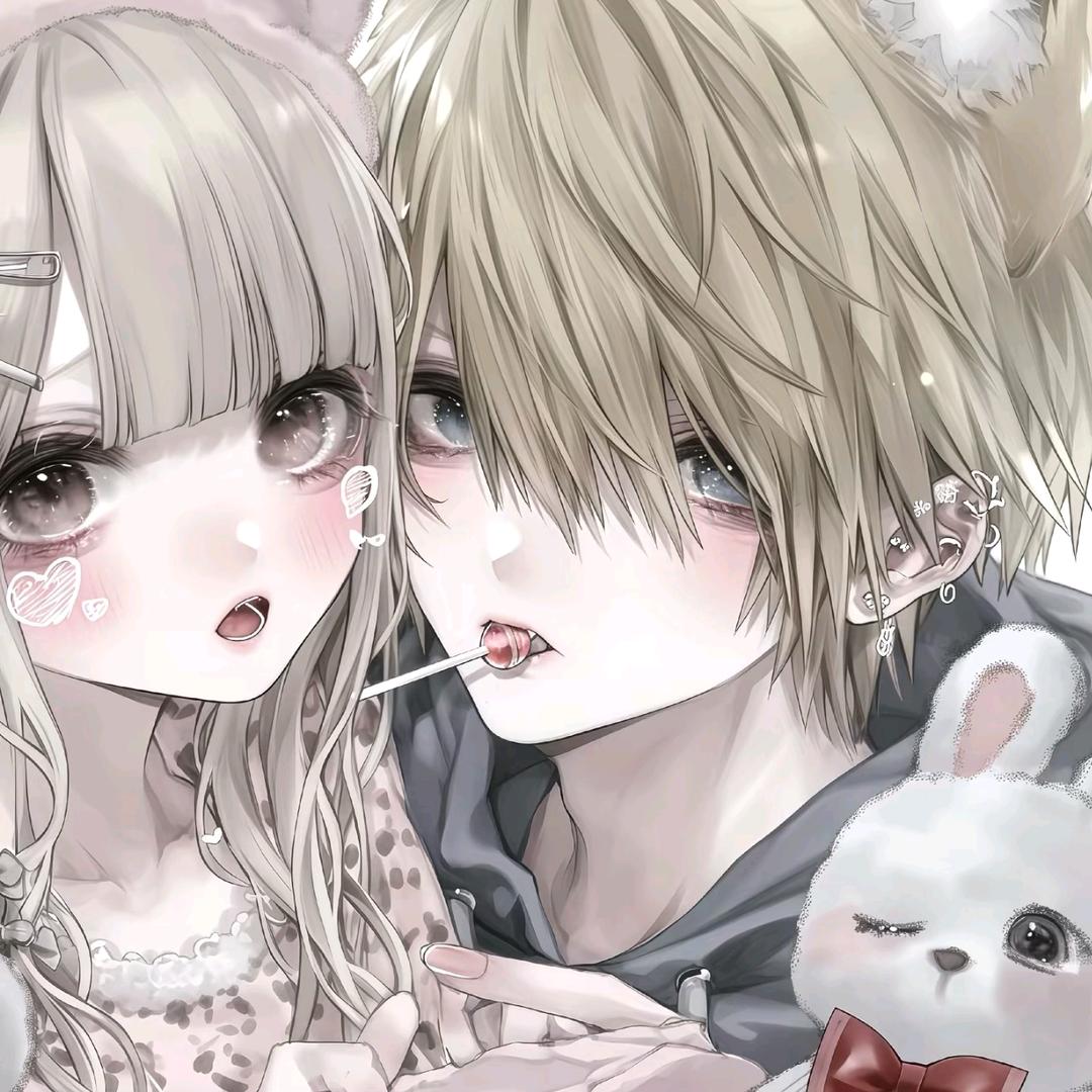 琳…