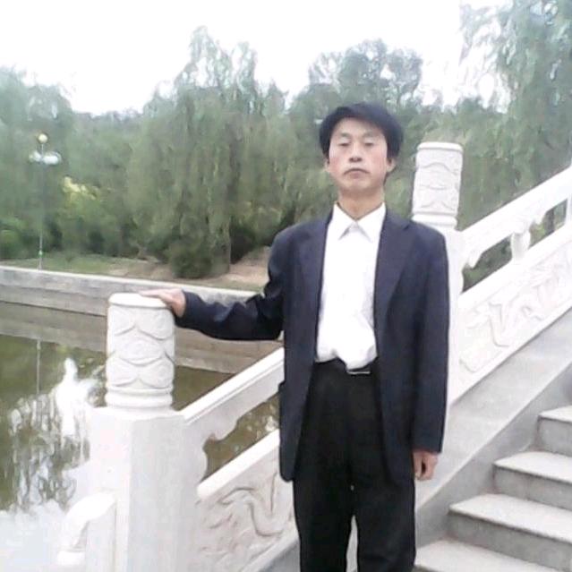 一个人挺好