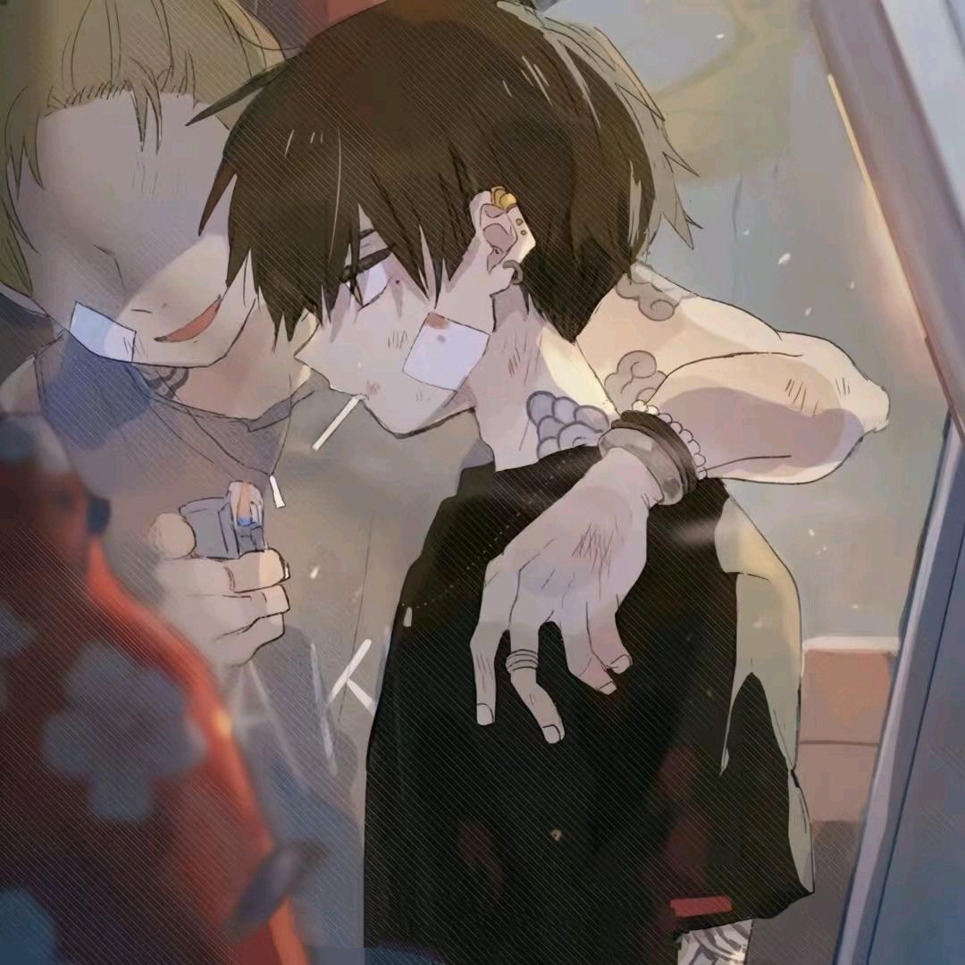 高高（三角洲行动）代肝