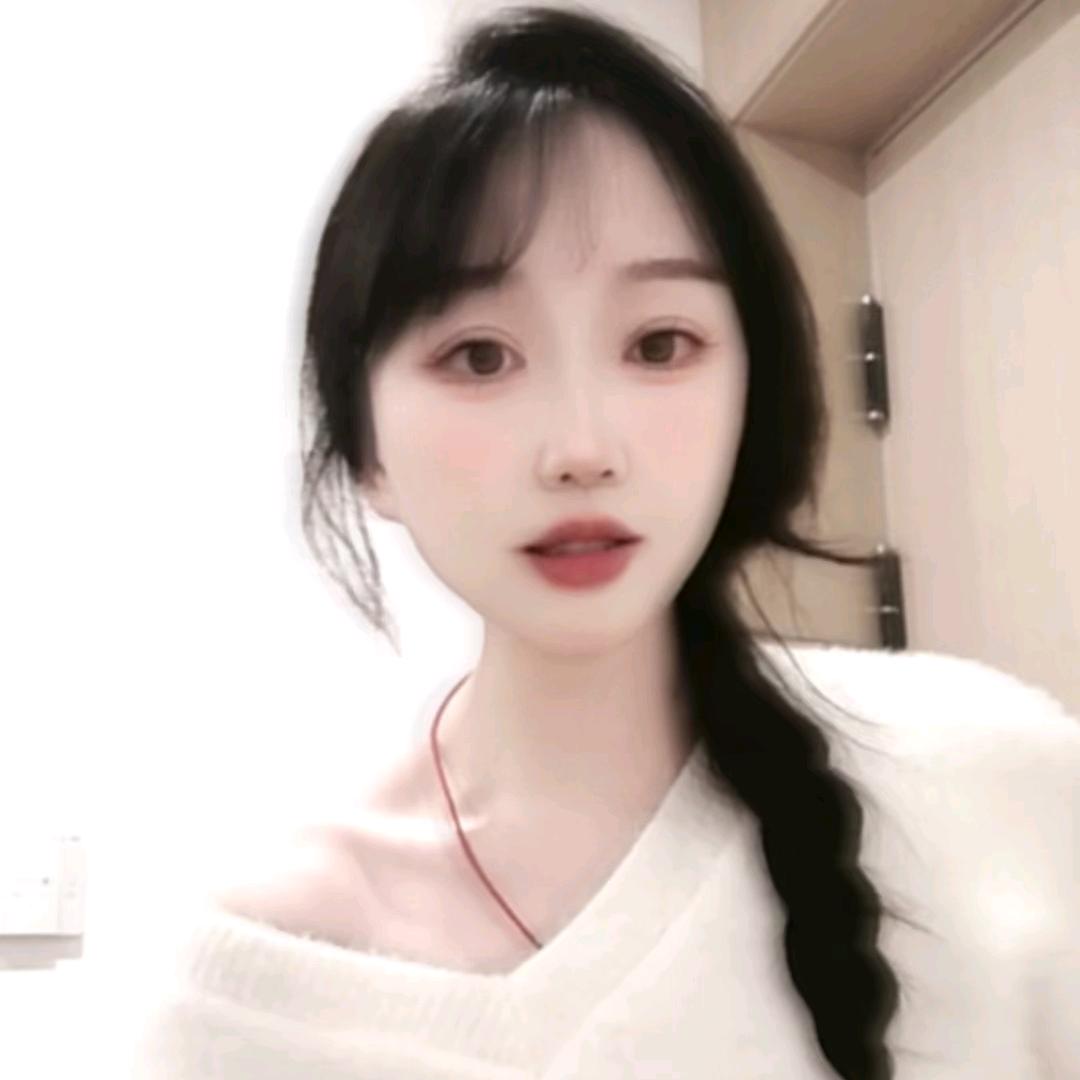 暖暖💕情感连麦