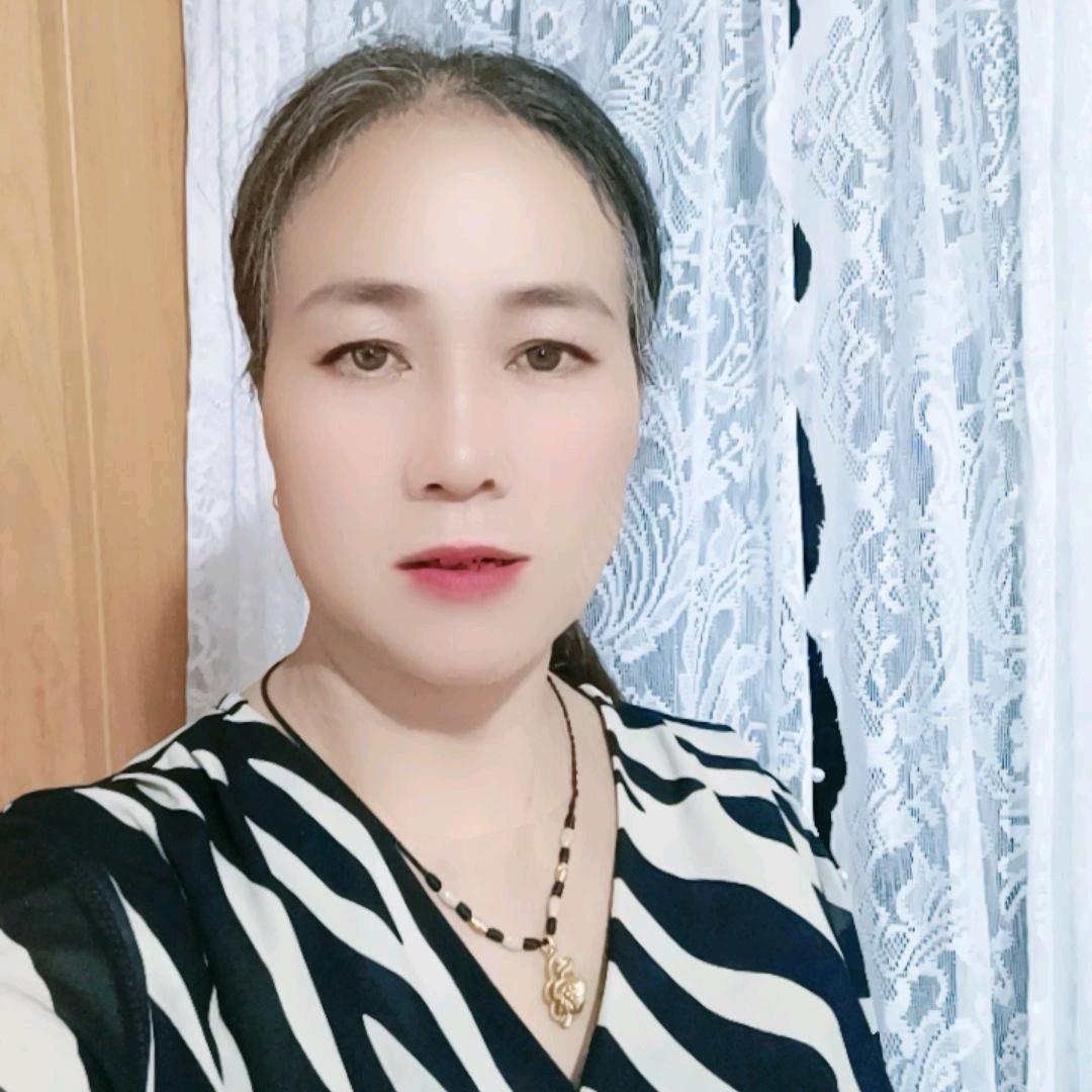 一个人好'累