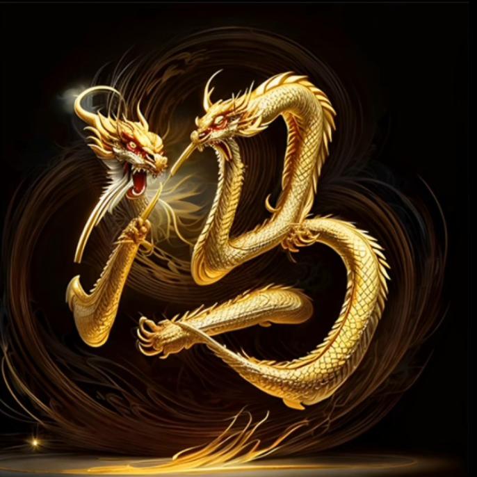 金风玉露一相冯