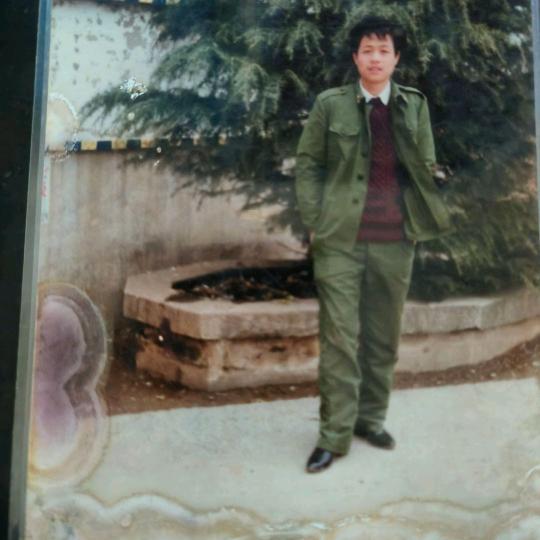 新余市兴航二手车行