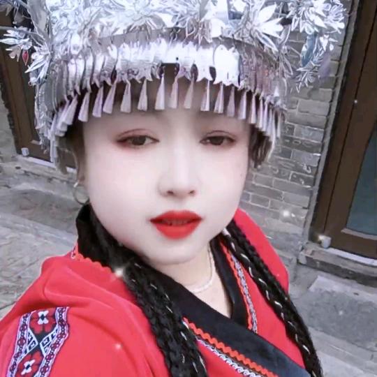 篮梦鼓舞队。《叶》🌺