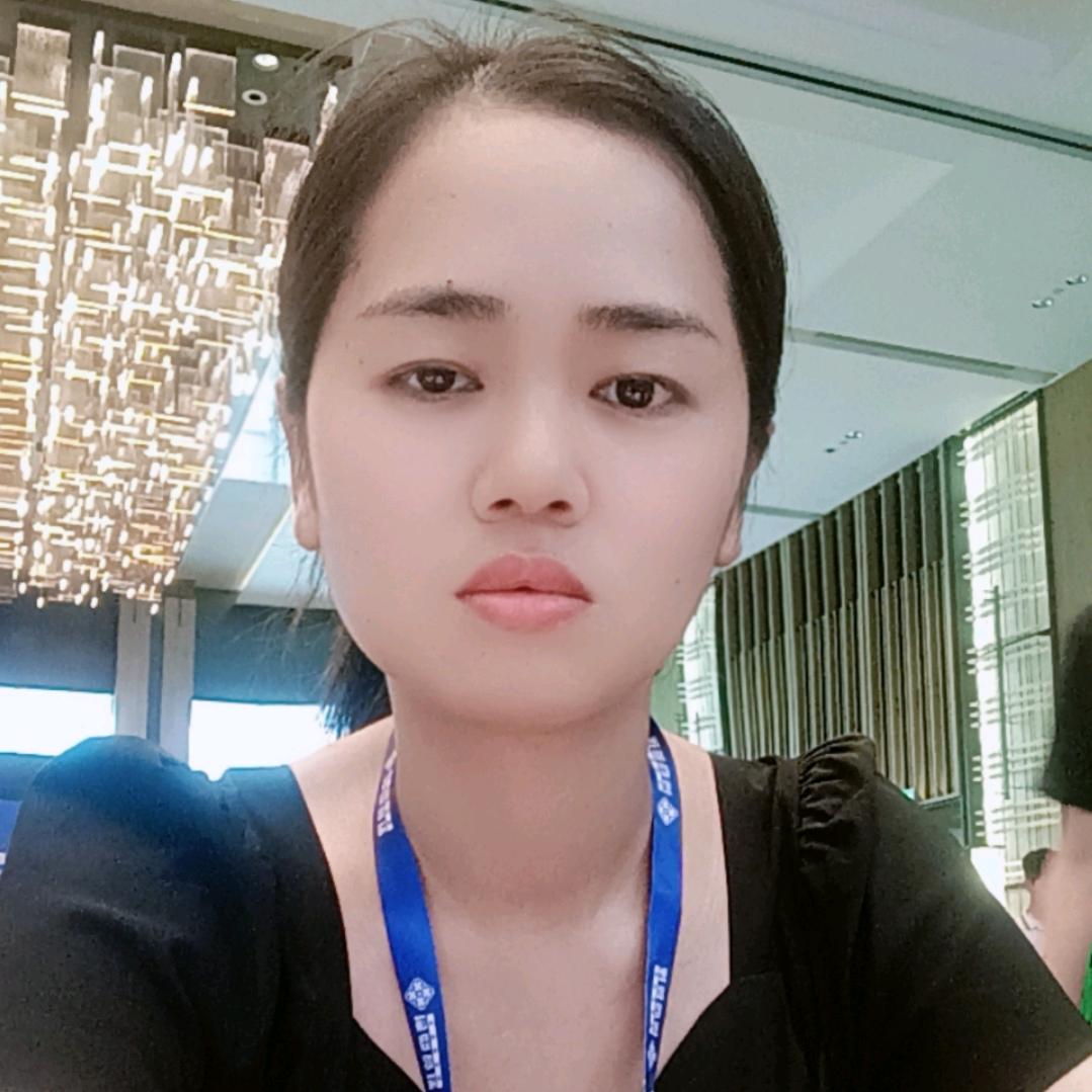 江西亿鑫家政   秀芳