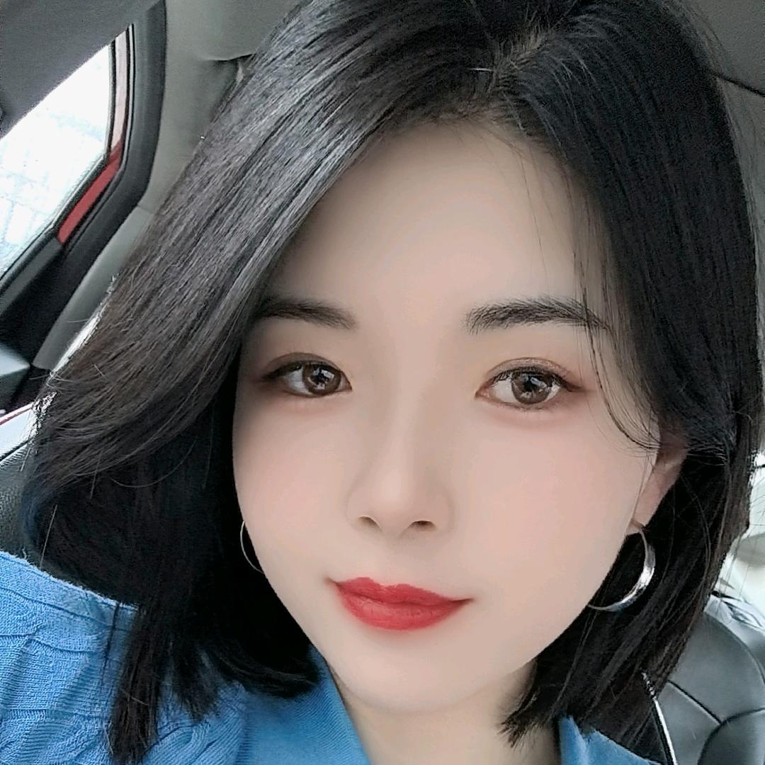 南通万象城中国黄金💎艳楠