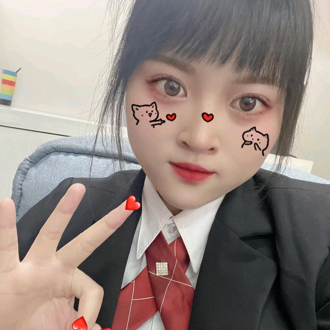 最赏亮的wenwen