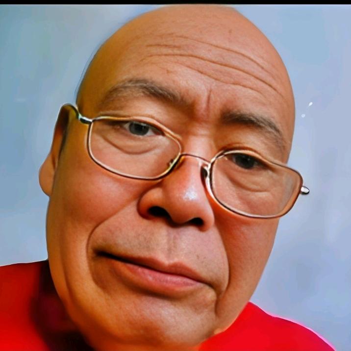 ᐝ୧⍤⃝🍭前➖男➖友💞®