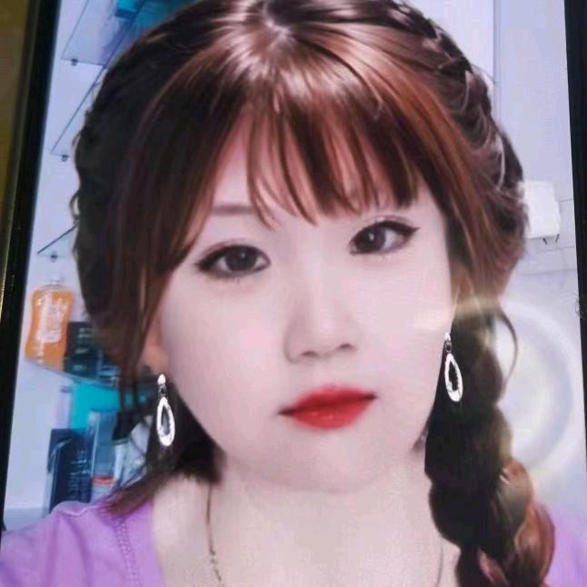 美业万万