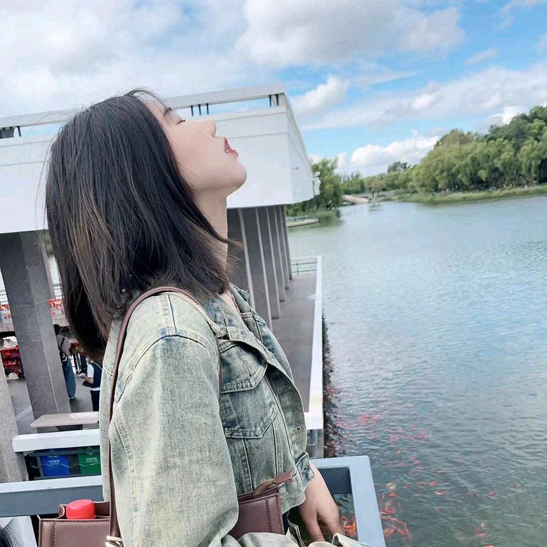 旺仔很芒(好运版)
