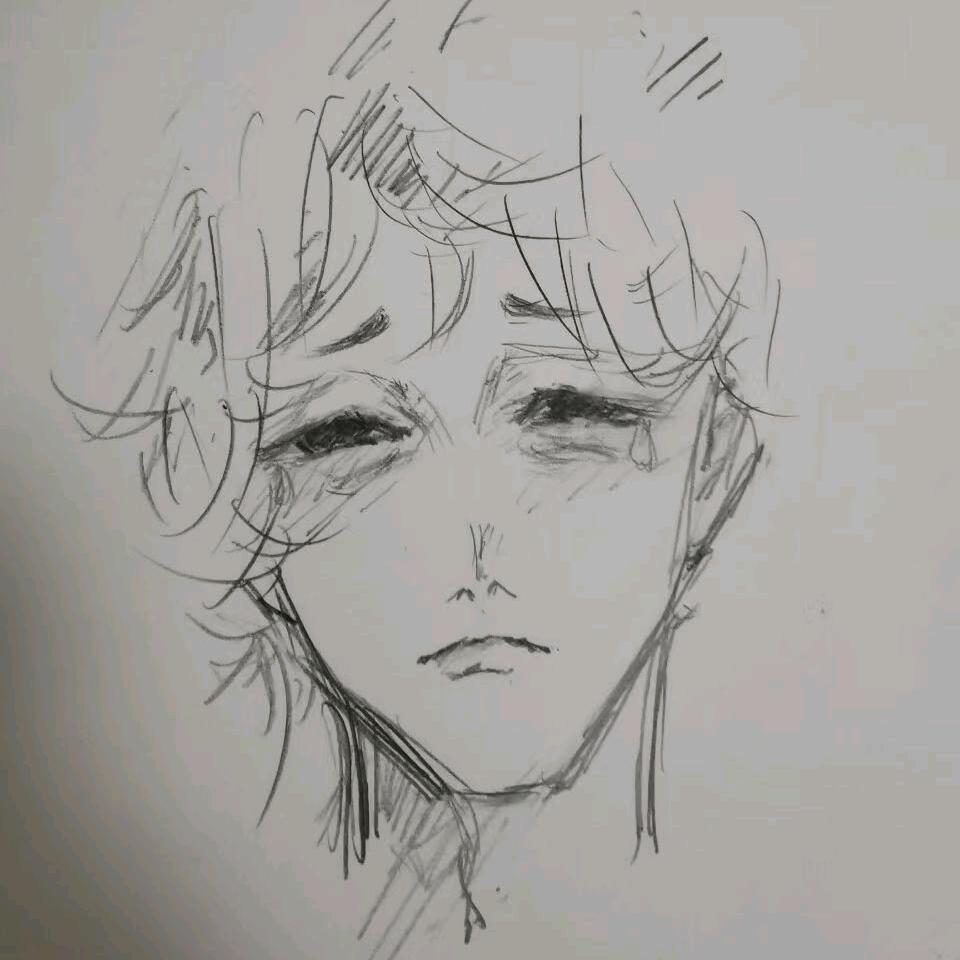 伊月