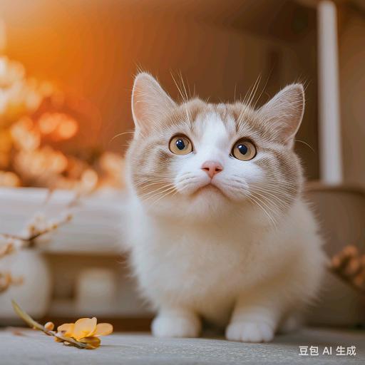 致命猫