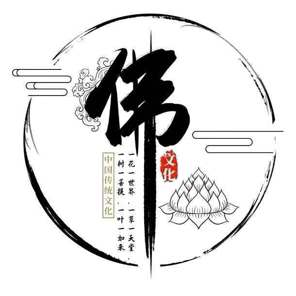 安安女装精选