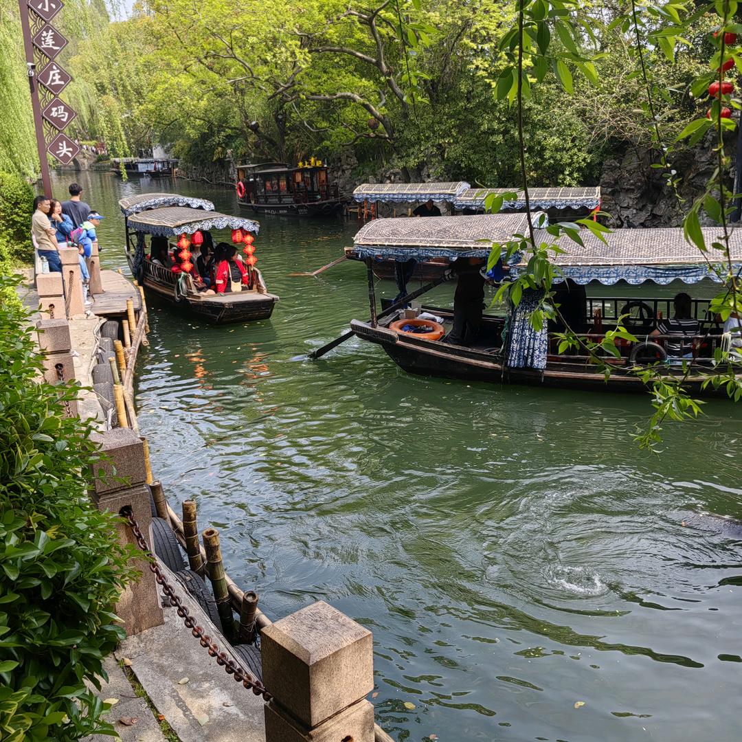 错把敷衍当承诺