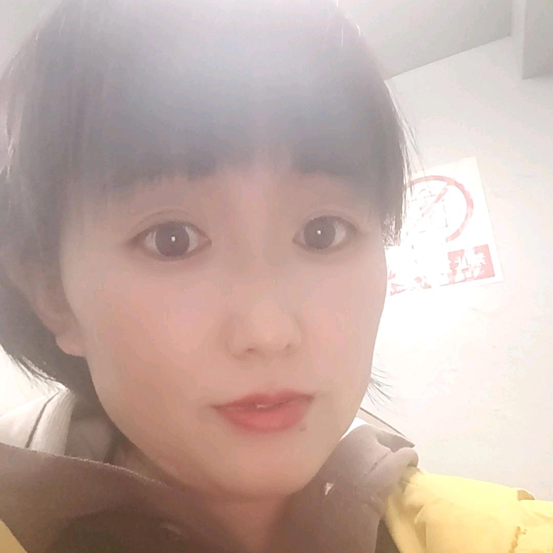 💗一枚小陈子💗