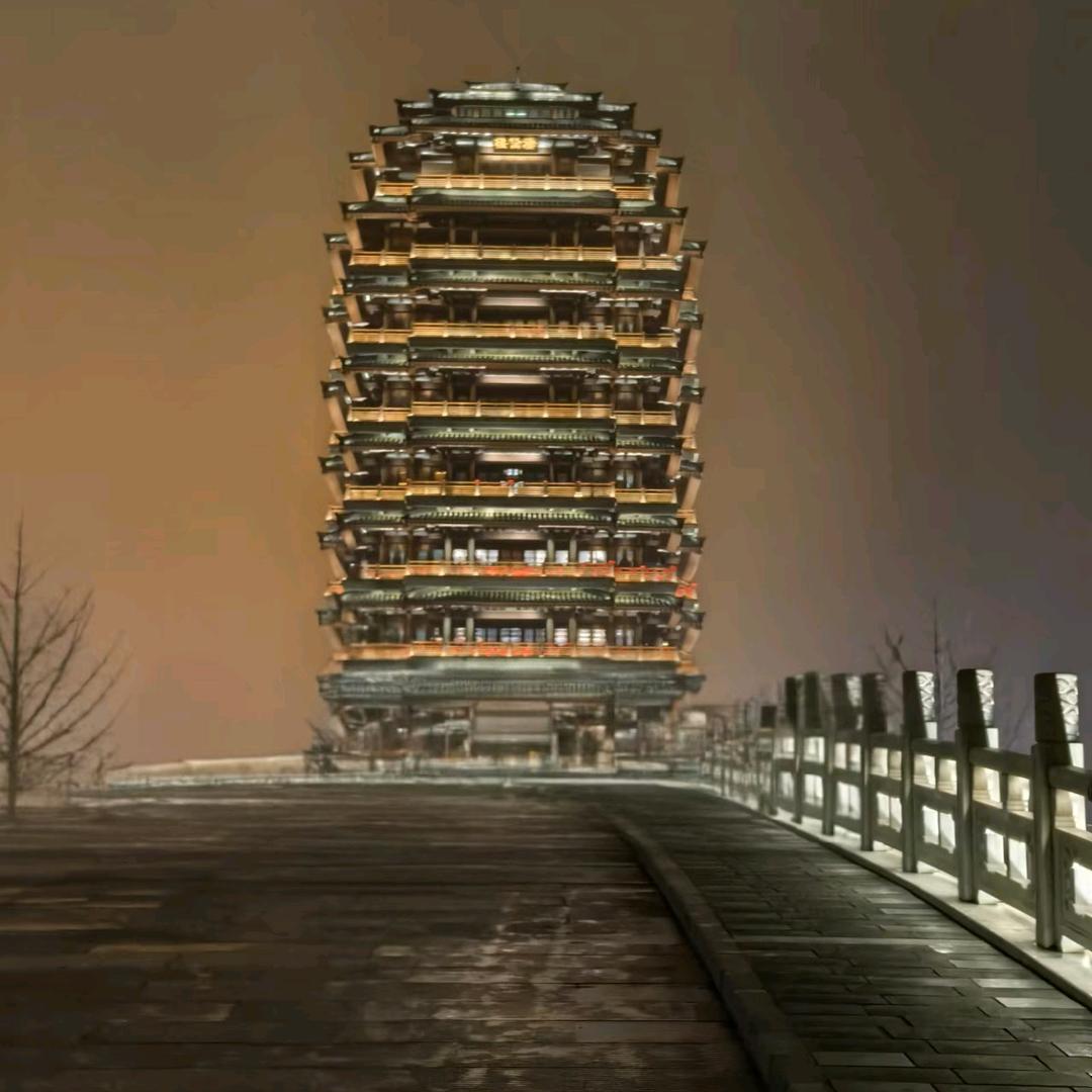 幸福快乐，