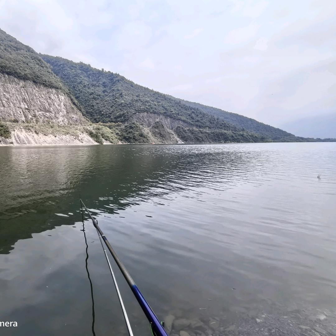 授人以鱼不如授人以渔